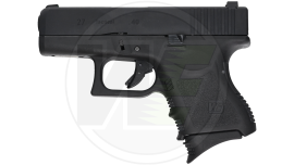 WE G27 GEN3 BK