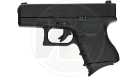 WE G27 GEN4 BK
