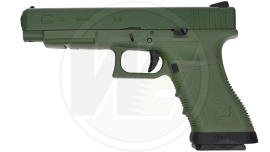 WE G34 GEN3 OD