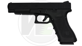 WE G34 GEN3 BK