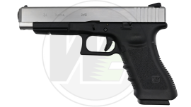 WE G34 GEN3 SV