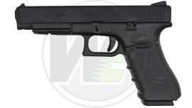WE G34 GEN4 BK
