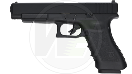 WE G34 GEN3 MOS BK
