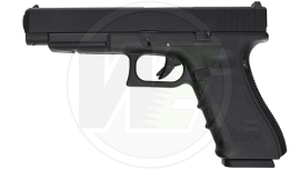 WE G34 GEN4 MOS BK