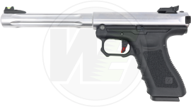 WE G GALAXY PREMIUM L SV