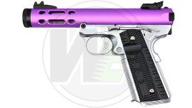 WE 1911 GALAXY TYPE A PL/SV