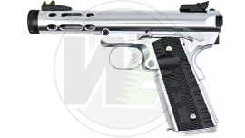 WE 1911 GALAXY TYPE A SV/SV
