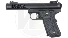 WE 1911 GALAXY TYPE B BK/BK