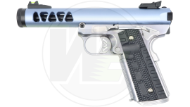 WE 1911 GALAXY TYPE B BL/SV