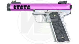 WE 1911 GALAXY TYPE B PL/SV