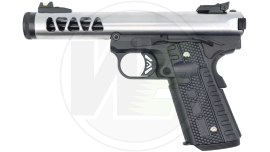 WE 1911 GALAXY TYPE B SV/BK