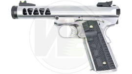 WE 1911 GALAXY TYPE B SV/SV