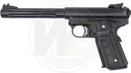 WE 1911 GALAXY PREMIUM L BK