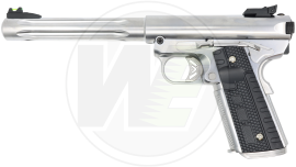 WE 1911 GALAXY PREMIUM L SV