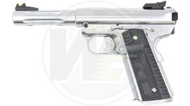 WE 1911 GALAXY PREMIUM S SV