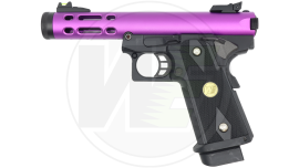 WE 5.1K GALAXY TYPE A PURPLE