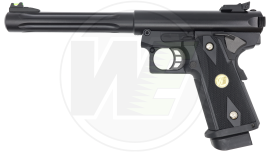 WE 5.1K GALAXY PREMIUM L BK