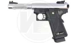 WE 5.1R GALAXY PREMIUM S SV