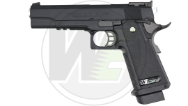 WE AIRGUN 5.1 R