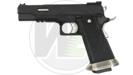 WE 5.1 TREX BK NO MARKING