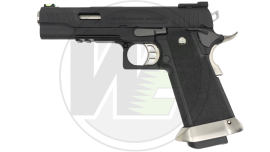 WE 5.1 TREX BK W/MARKING AUTO