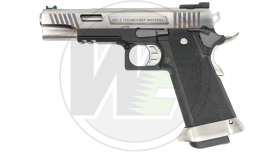 WE 5.1 TREX SV W/MARKING AUTO