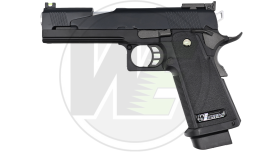 WE 5.1 DRAGON A CO2
