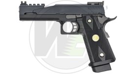 WE 5.1 DRAGON B CO2