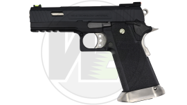 WE 4.3 ALLOSAURUS BK