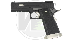 WE 4.3 ALLOSAURUS BK AUTO