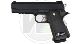 WE 4.3 S BK