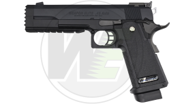 WE 5.2 R AIRGUN