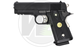 WE 1938 A