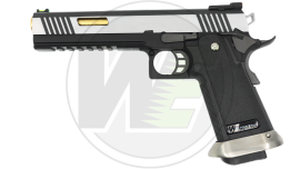 WE 6" IREX 2T GD NO MARKING AUTO