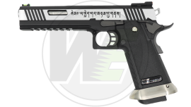 WE 6" IREX 2T SV W/MARKING AUTO