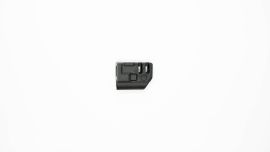WE G19 SUPPRESSOR KIT BK