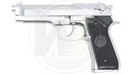 WE M9 CO2 SV