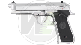 WE M9 NEW SYSTEM SV (AUTO)