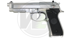 WE M9A1 NEW SYSTEM SV (AUTO)