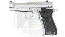 WE M84 SV