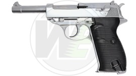 WE P38 L SV