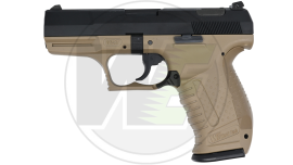 WE P99 TAN