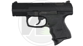 WE P99 COMPACT BK