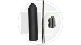 WE P99 C SILENCER KIT