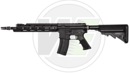 WE RARS (RAPTOR) GBB BK