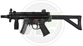 WE APACHE K PDW GBB