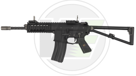 WE PDW L GBB BK CO2