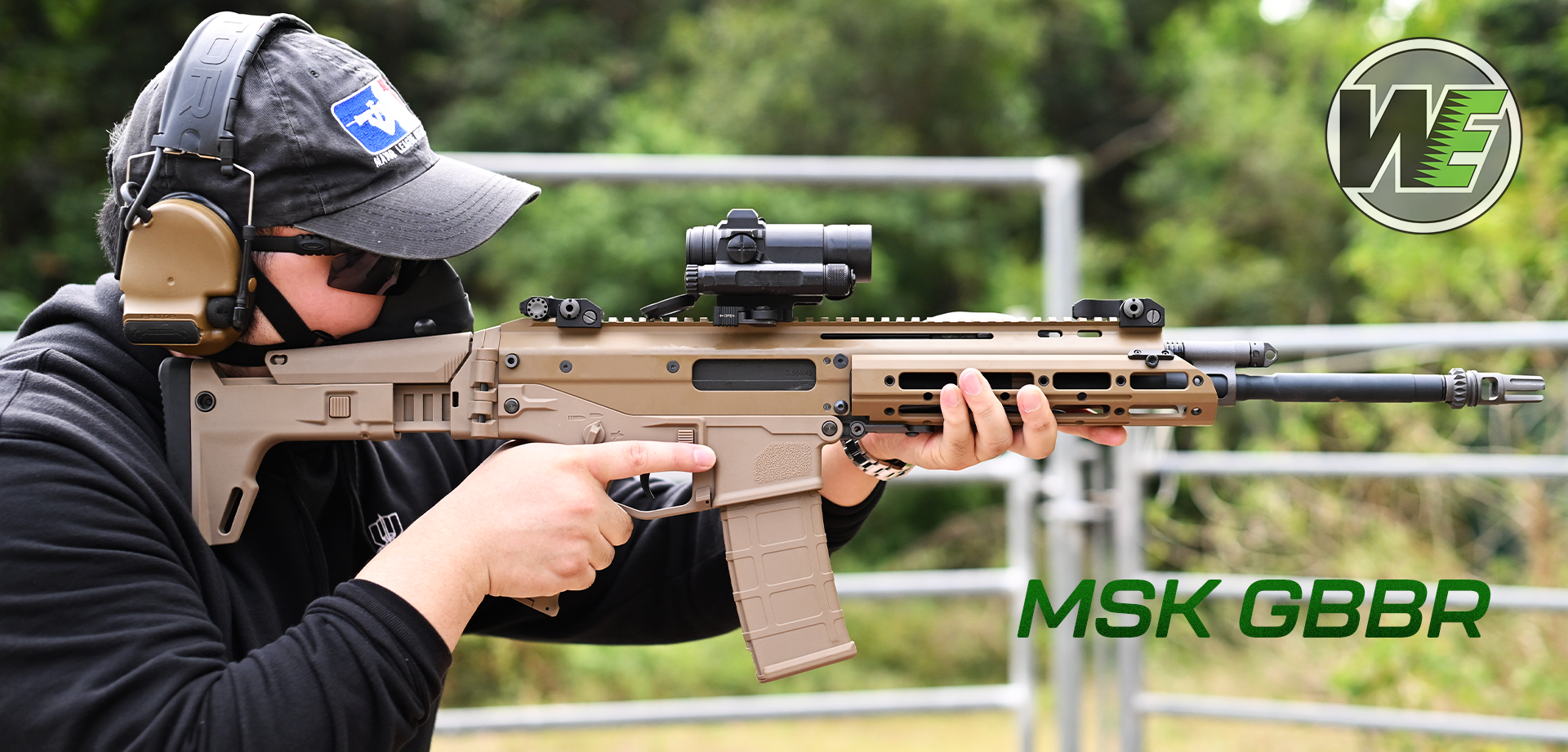 유진 스토너 - 오늘의AI위키, AI가 만드는 백과사전, image size:1920x920